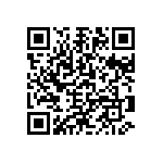 1206Y2500681KDT QRCode