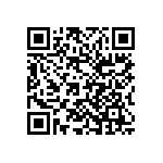 1206Y2500681KFR QRCode