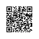 1206Y2500681MDT QRCode