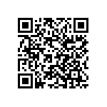 1206Y2500682JDR QRCode