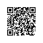 1206Y2500682KDT QRCode