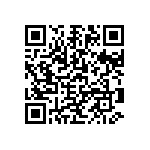 1206Y2500682MDT QRCode