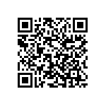 1206Y2500683KDT QRCode