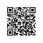 1206Y2500683MXR QRCode