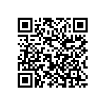 1206Y2500820FCT QRCode