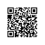 1206Y2500820FQT QRCode