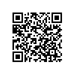 1206Y2500820JCR QRCode