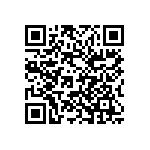 1206Y2500820JFR QRCode