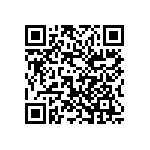 1206Y2500820JFT QRCode