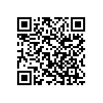 1206Y2500820KCT QRCode