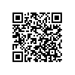 1206Y2500821FCR QRCode