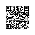 1206Y2500821FCT QRCode