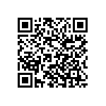 1206Y2500821GFR QRCode