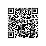 1206Y2500821JCT QRCode