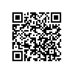 1206Y2500821JDT QRCode