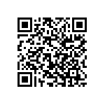 1206Y2500821KCT QRCode