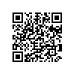 1206Y2500821KDT QRCode