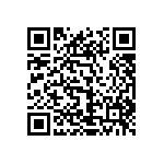 1206Y2500821KFR QRCode