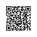 1206Y2500821KFT QRCode