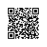 1206Y2500821KXR QRCode