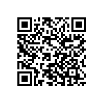 1206Y2500821MDR QRCode