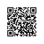 1206Y2500821MDT QRCode