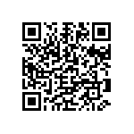 1206Y2500822JDT QRCode