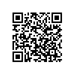 1206Y2500822KDT QRCode