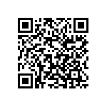 1206Y2500822KXT QRCode