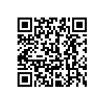 1206Y2500822MDT QRCode