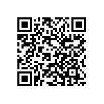 1206Y2500823JXR QRCode