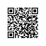 1206Y2500823JXT QRCode