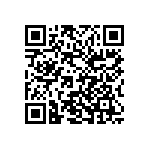1206Y2500823MDR QRCode