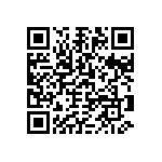 1206Y2500910JQT QRCode