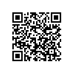 1206Y2500911FQT QRCode