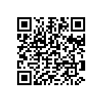 1206Y2500911KQT QRCode