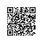 1206Y2501P00BCR QRCode