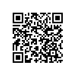 1206Y2501P00CCR QRCode