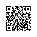 1206Y2501P00DCR QRCode