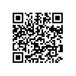 1206Y2501P00DFR QRCode