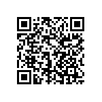 1206Y2501P00DQT QRCode