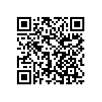 1206Y2501P00HQT QRCode