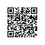 1206Y2501P10DQT QRCode