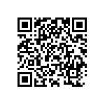 1206Y2501P20BFR QRCode