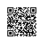 1206Y2501P20CCR QRCode