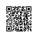 1206Y2501P20CQT QRCode