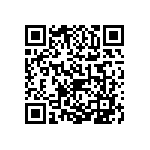 1206Y2501P20DFT QRCode