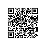 1206Y2501P20DQT QRCode