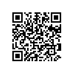 1206Y2501P30CQT QRCode