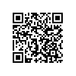 1206Y2501P40BQT QRCode